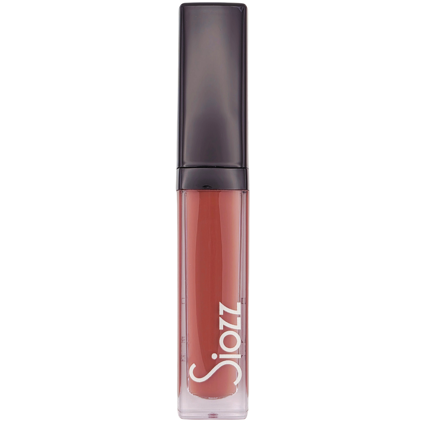 LIQUID LIPSTICK TRANSFER PROOF #867