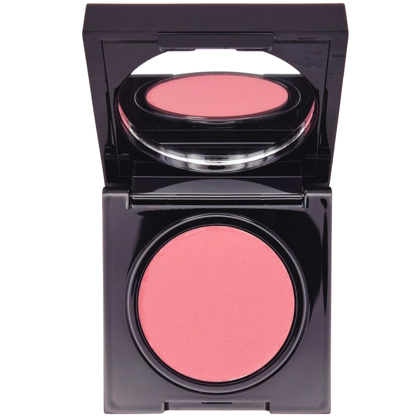 POWDER BLUSH #242