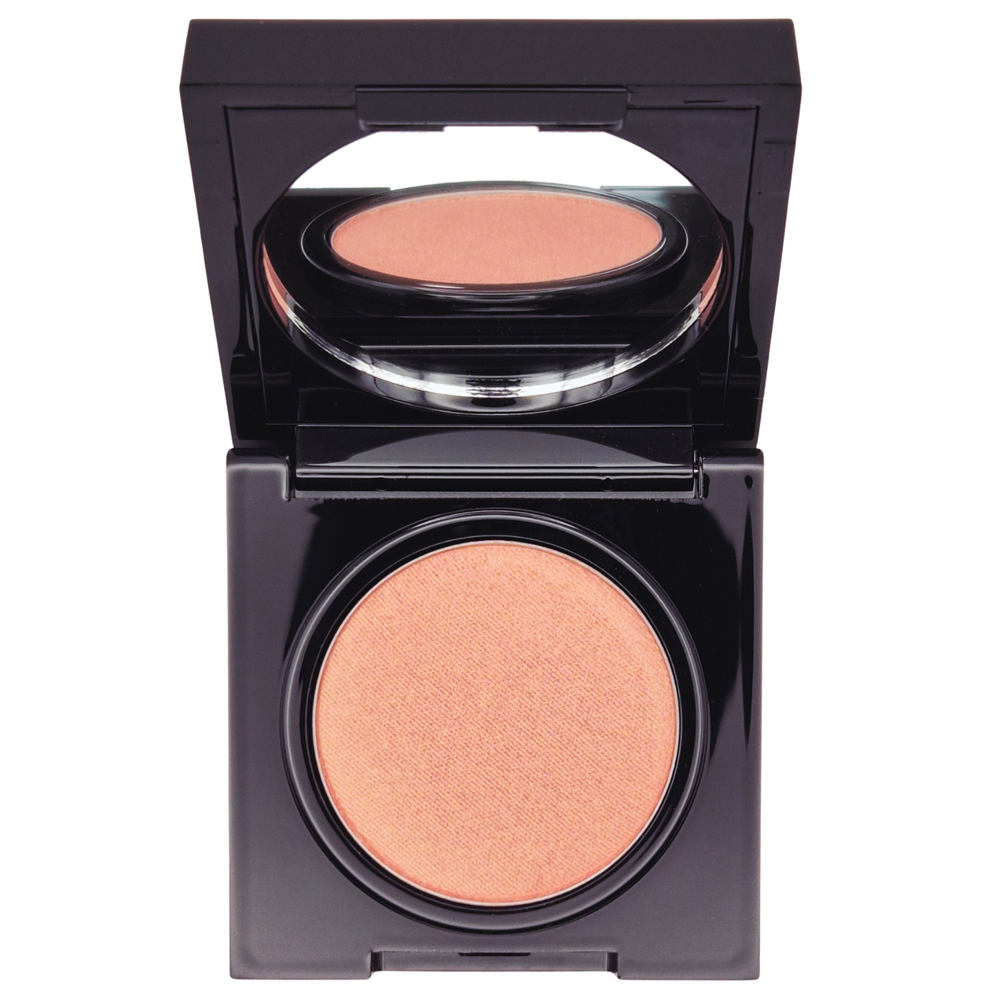 POWDER BLUSH #316