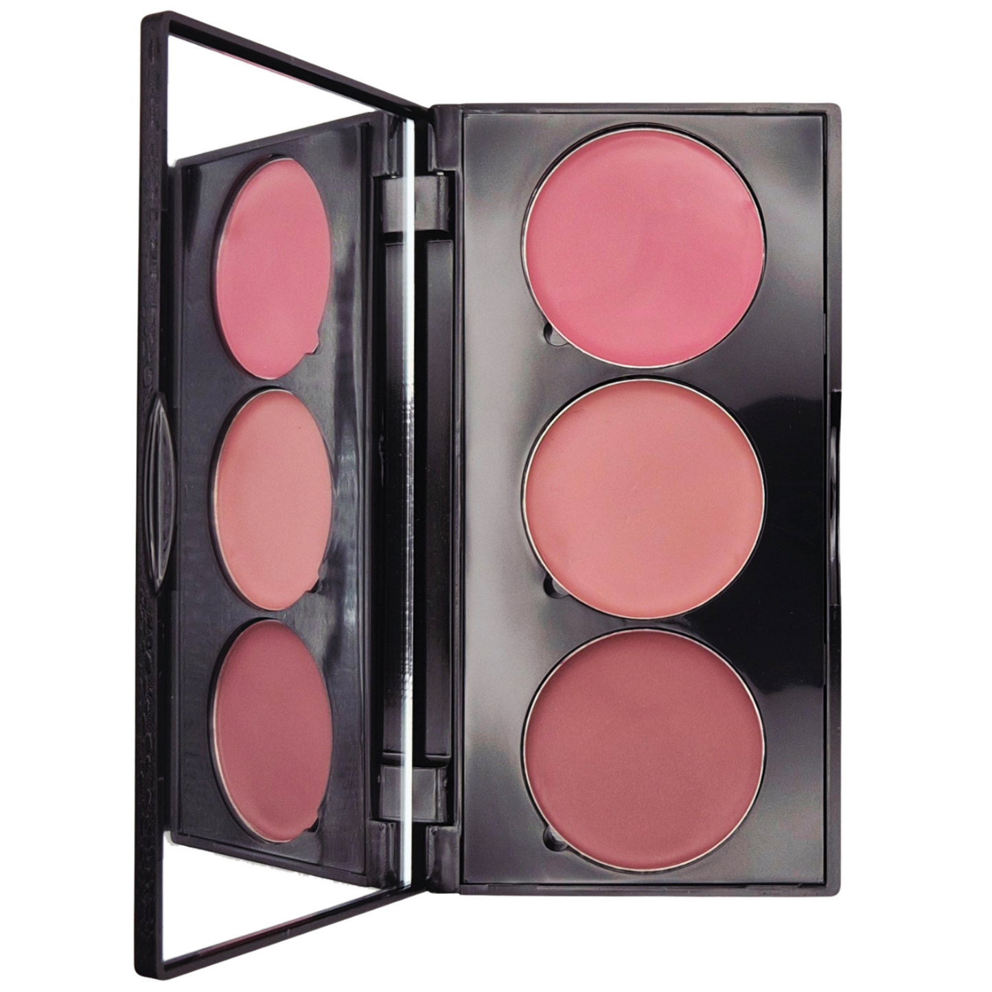 CREAM MATTE BLUSH #802