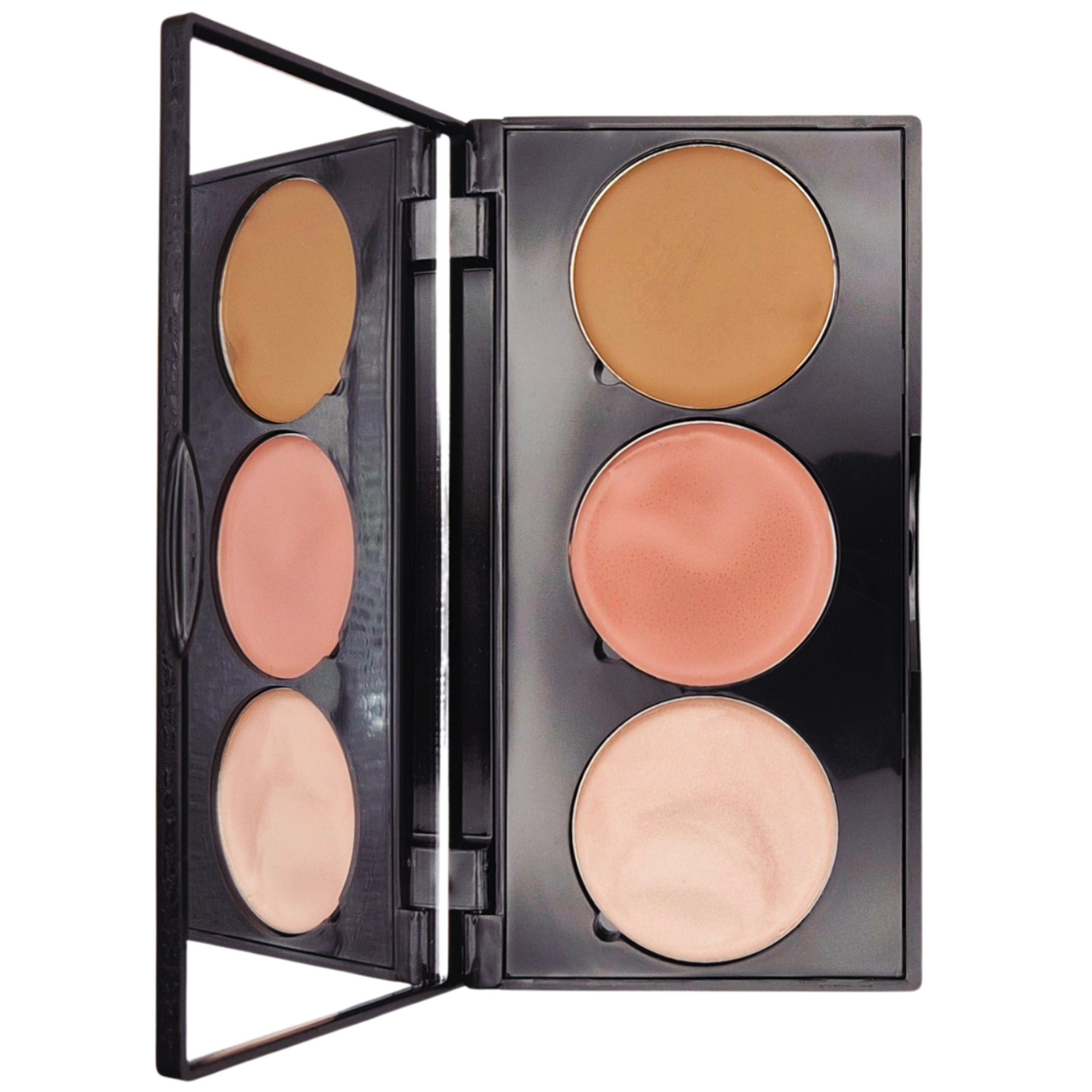 CREAM BRONZER #903