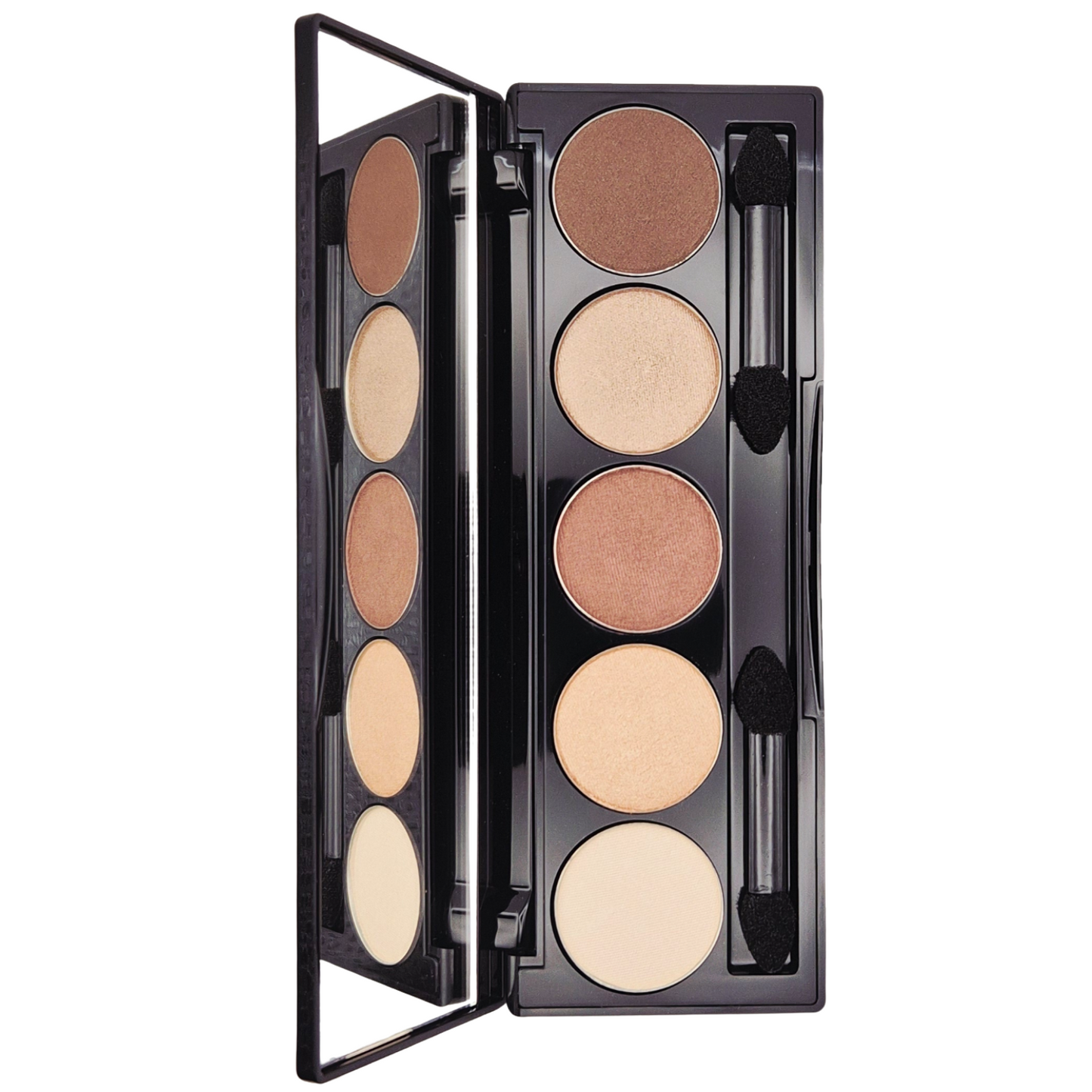 GLAMAZON EYESHADOW PALETTE