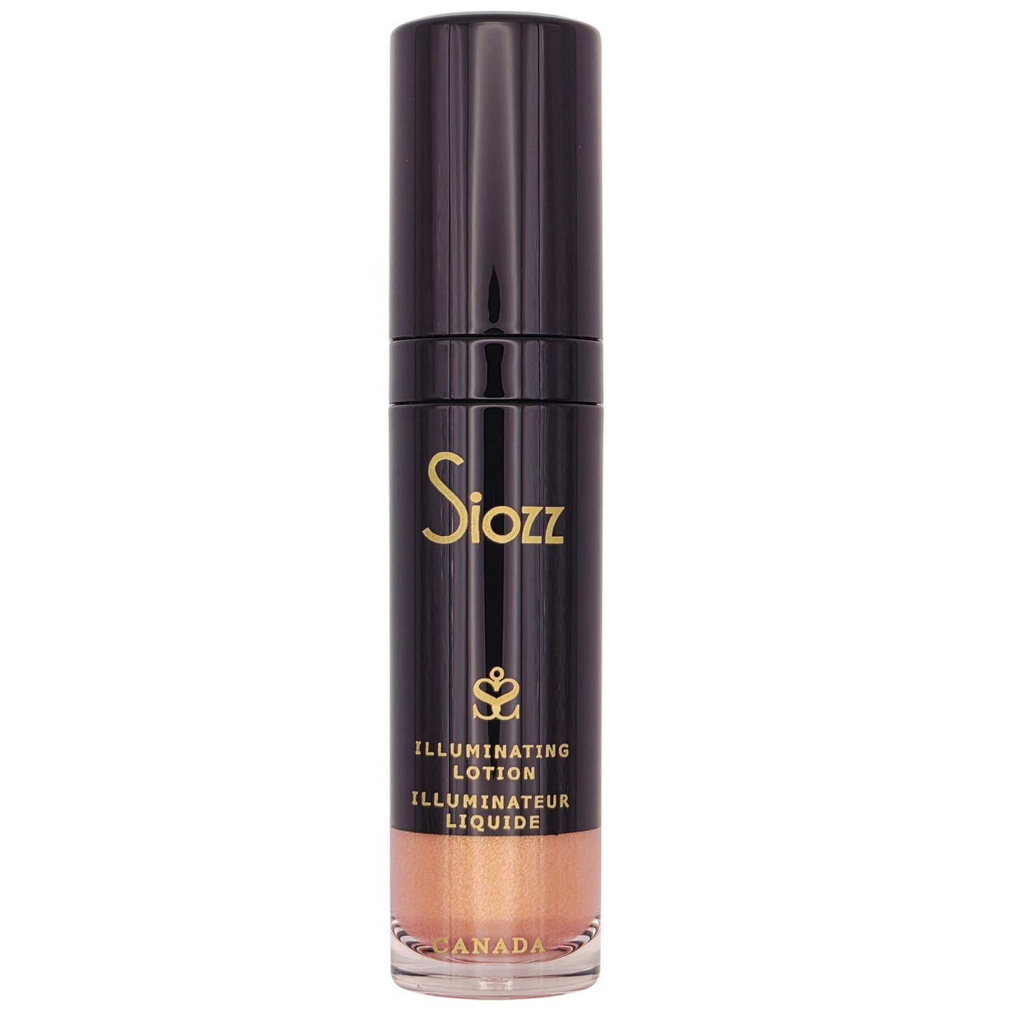 ILLUMINATING LOTION #4