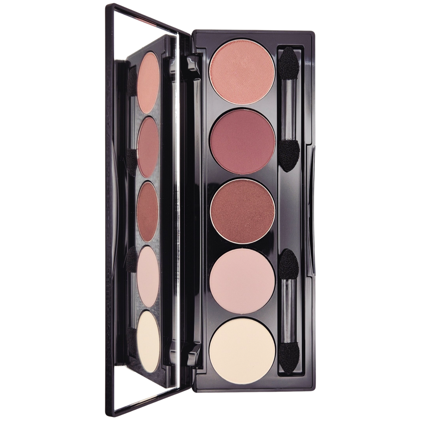 PRESSED FLOWER EYESHADOW PALETTE