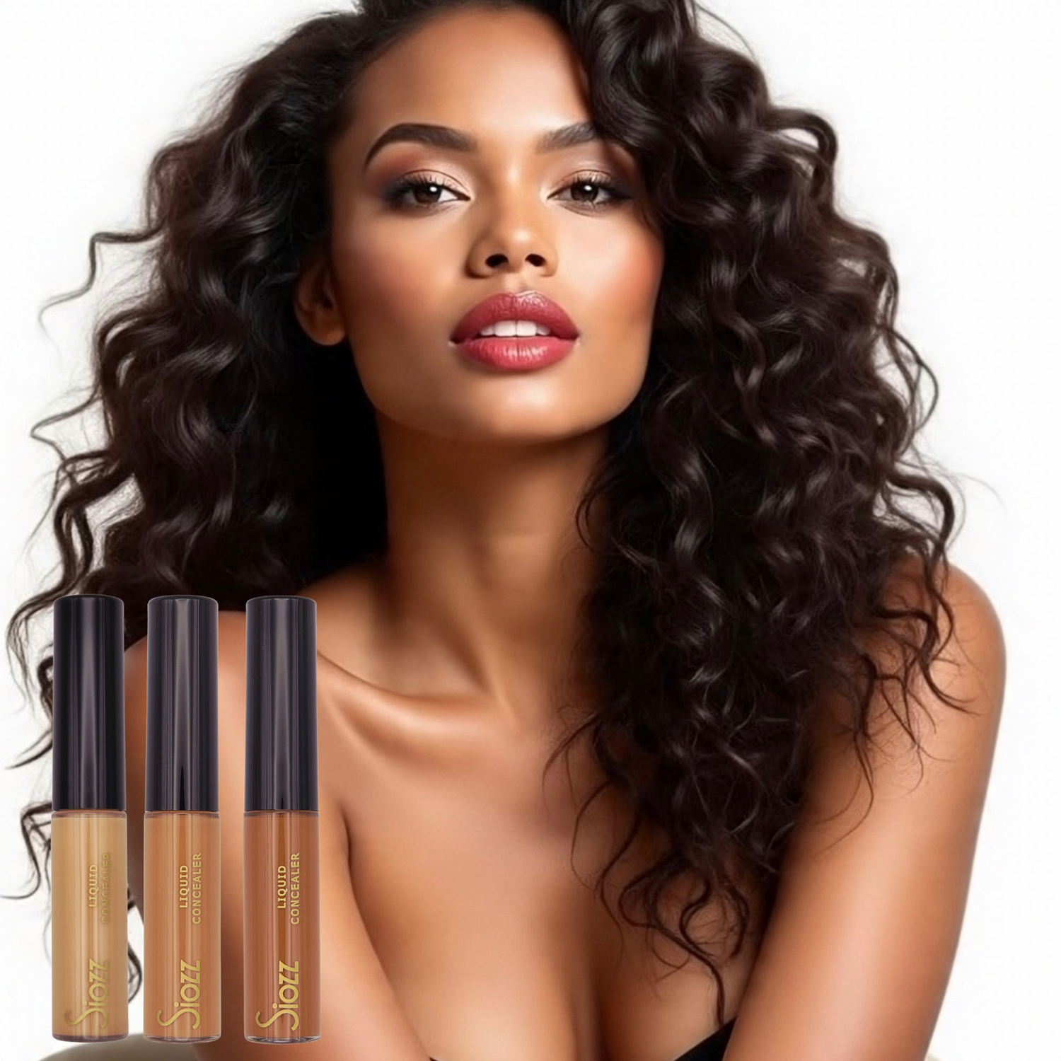 CONCEALER