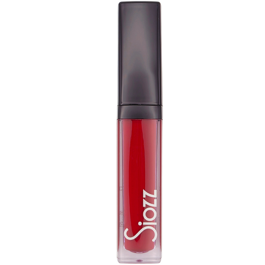 LIQUID LIPSTICK TRANSFER PROOF #801