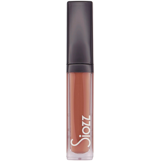 LIQUID LIPSTICK TRANSFER PROOF #821