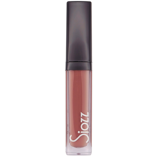 LIQUID LIPSTICK TRANSFER PROOF #830