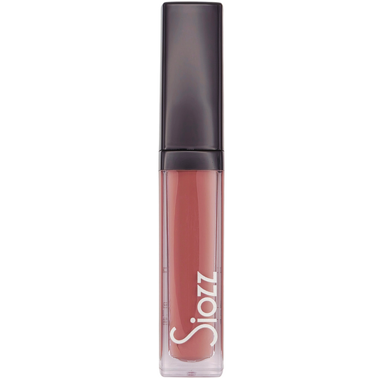 LIQUID LIPSTICK TRANSFER PROOF #836