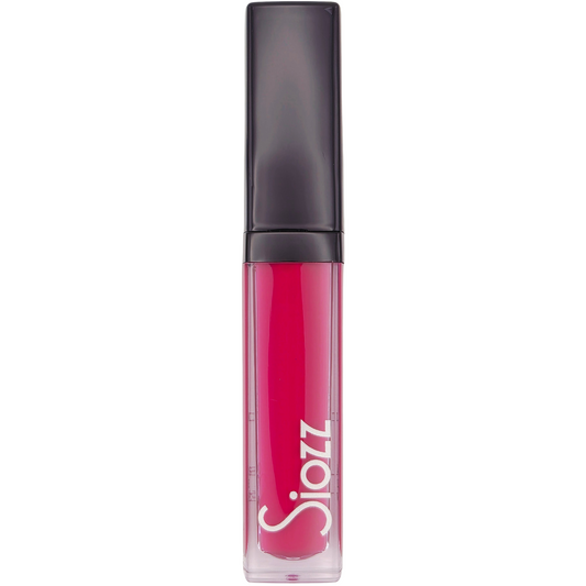 LIQUID LIPSTICK TRANSFER PROOF #841