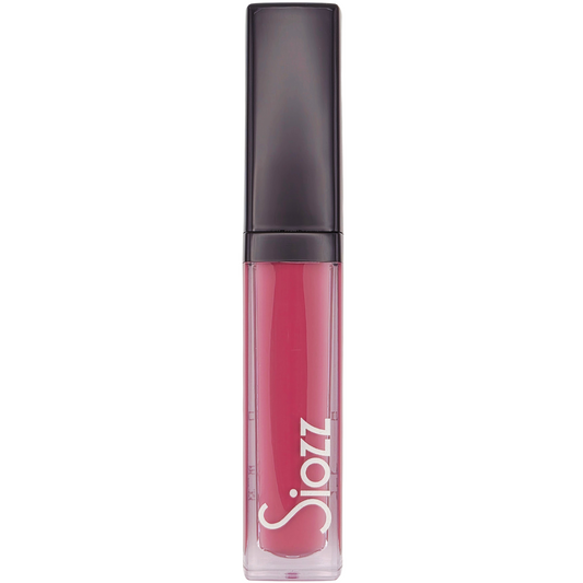 LIQUID LIPSTICK TRANSFER PROOF #863