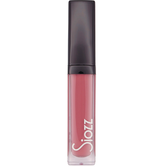 LIQUID LIPSTICK TRANSFER PROOF #864