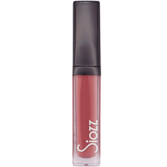 LIQUID LIPSTICK TRANSFER PROOF #866