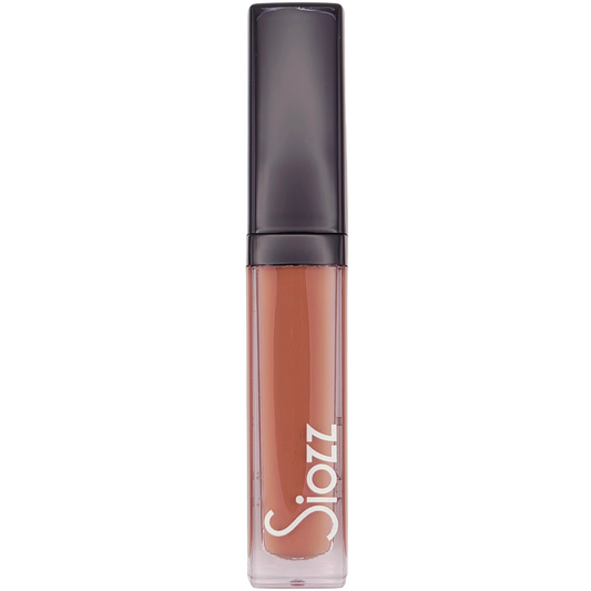 LIQUID LIPSTICK TRANSFER PROOF #871