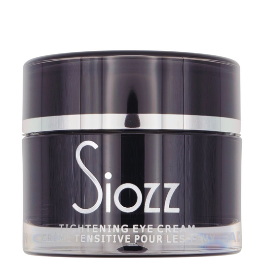 TIGHTENING EYE CREAM