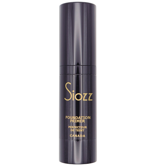 CAMERA READY FOUNDATION PRIMER