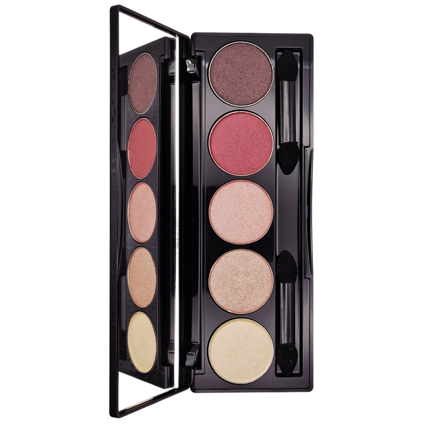OBSESSION EYESHADOW PALETTE