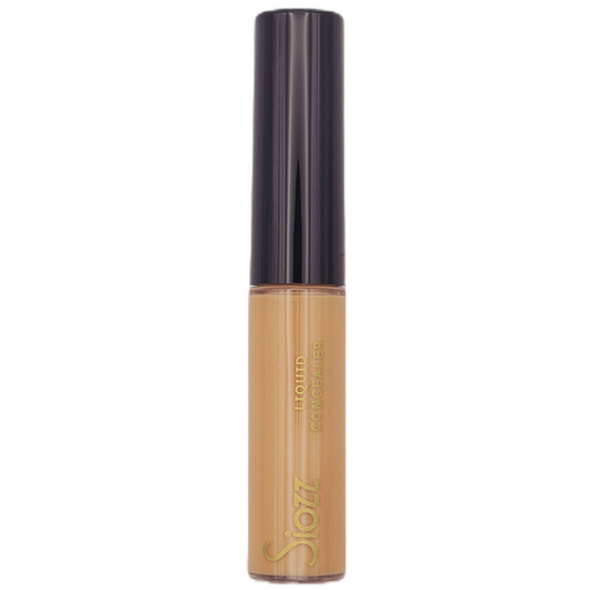 LIQUID CONCEALER #C25