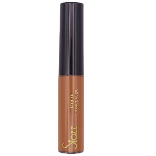 LIQUID CONCEALER #C10