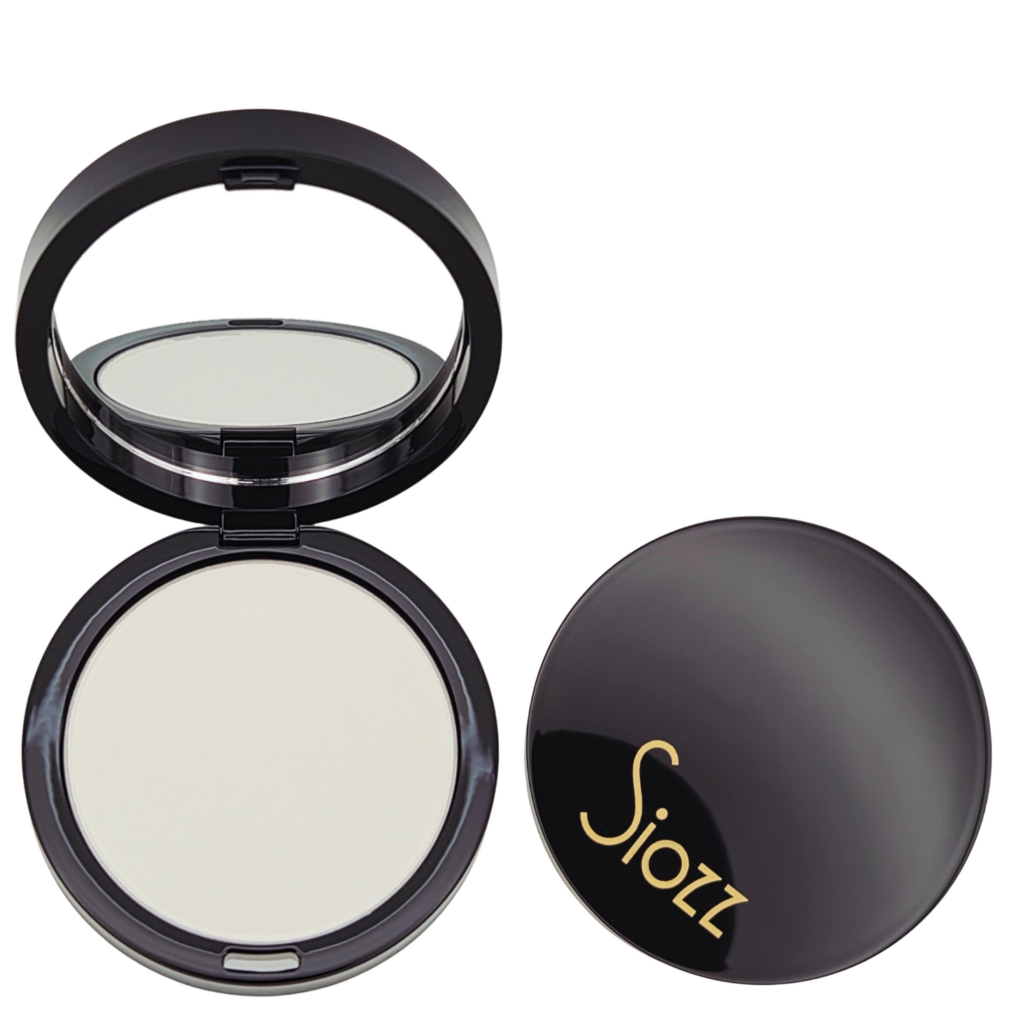BLOTTING POWDER #01