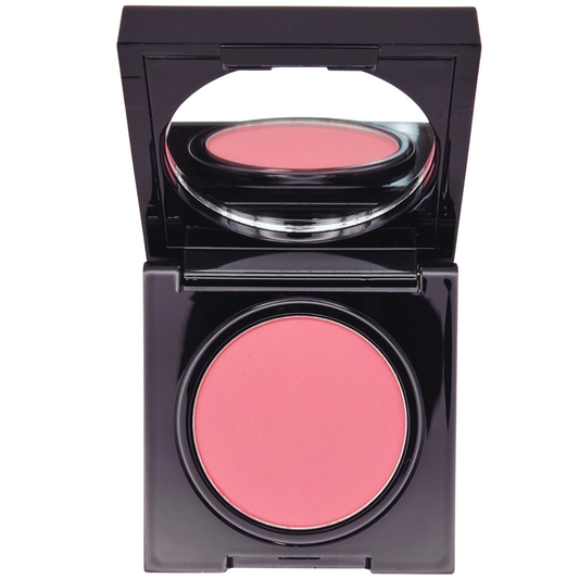 POWDER BLUSH #300