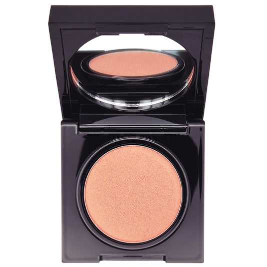 POWDER BLUSH #316