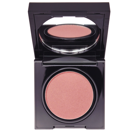 POWDER BLUSH #338