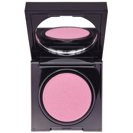 POWDER BLUSH #344