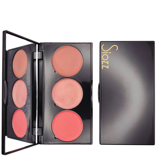 CREAM MATTE BLUSH #803