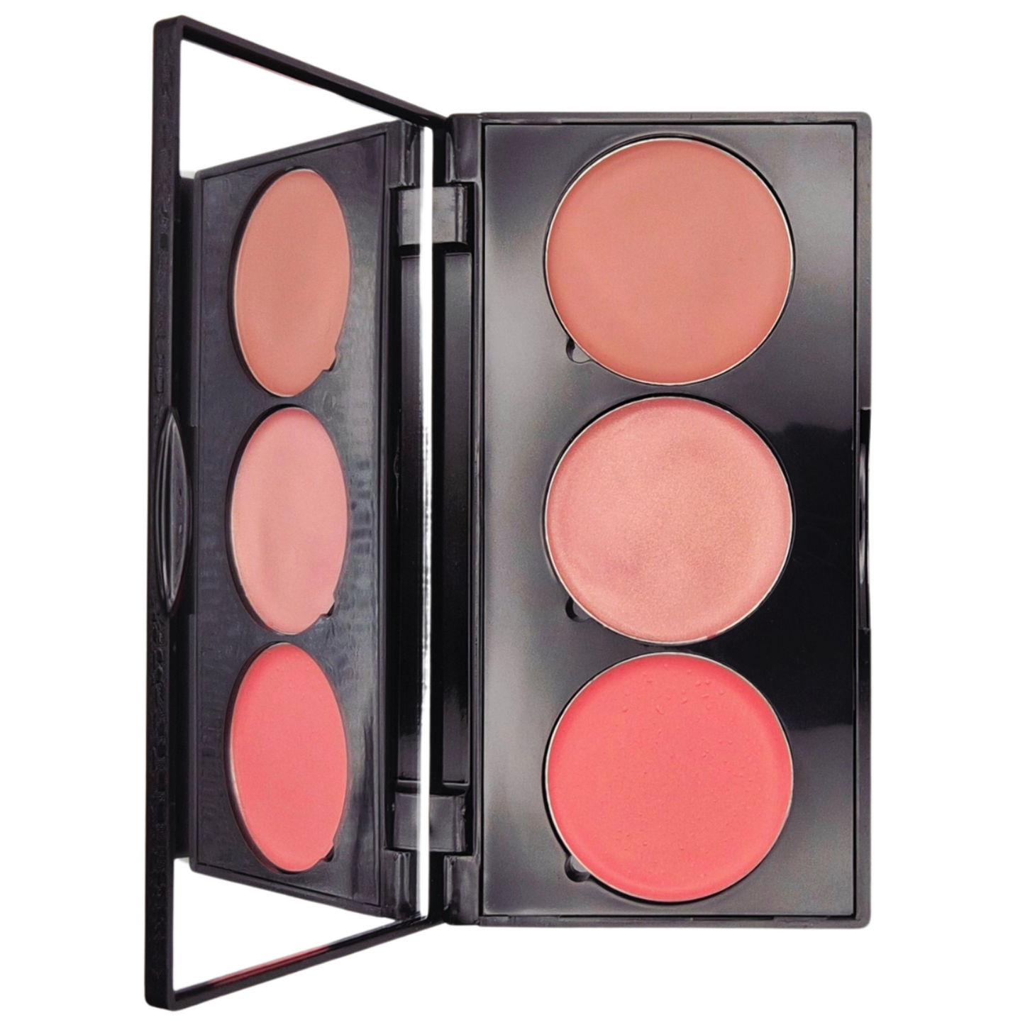 CREAM MATTE BLUSH #803