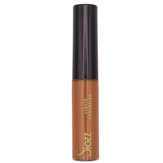 LIQUID CONCEALER #N10