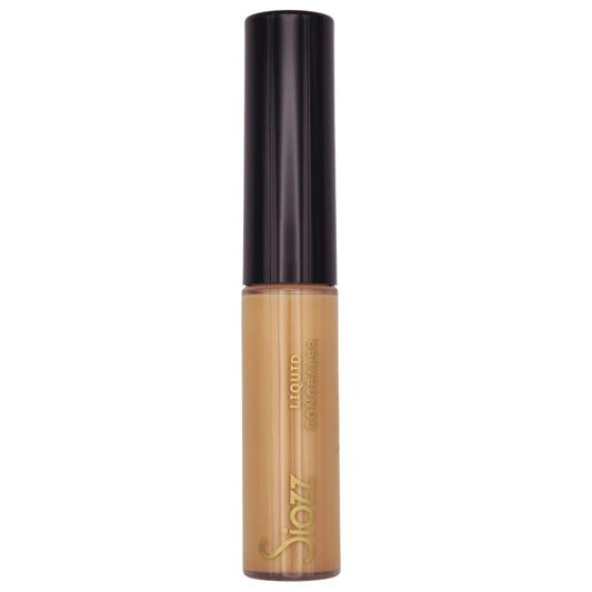 LIQUID CONCEALER #C35