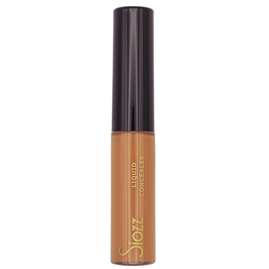 LIQUID CONCEALER #C6