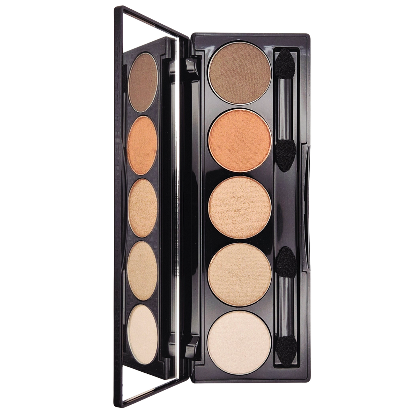 MOROCCAN SAND EYESHADOW PALETTE